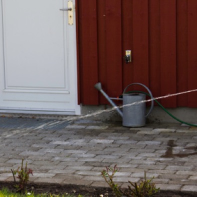 07-05-2011  13-38-22.jpg